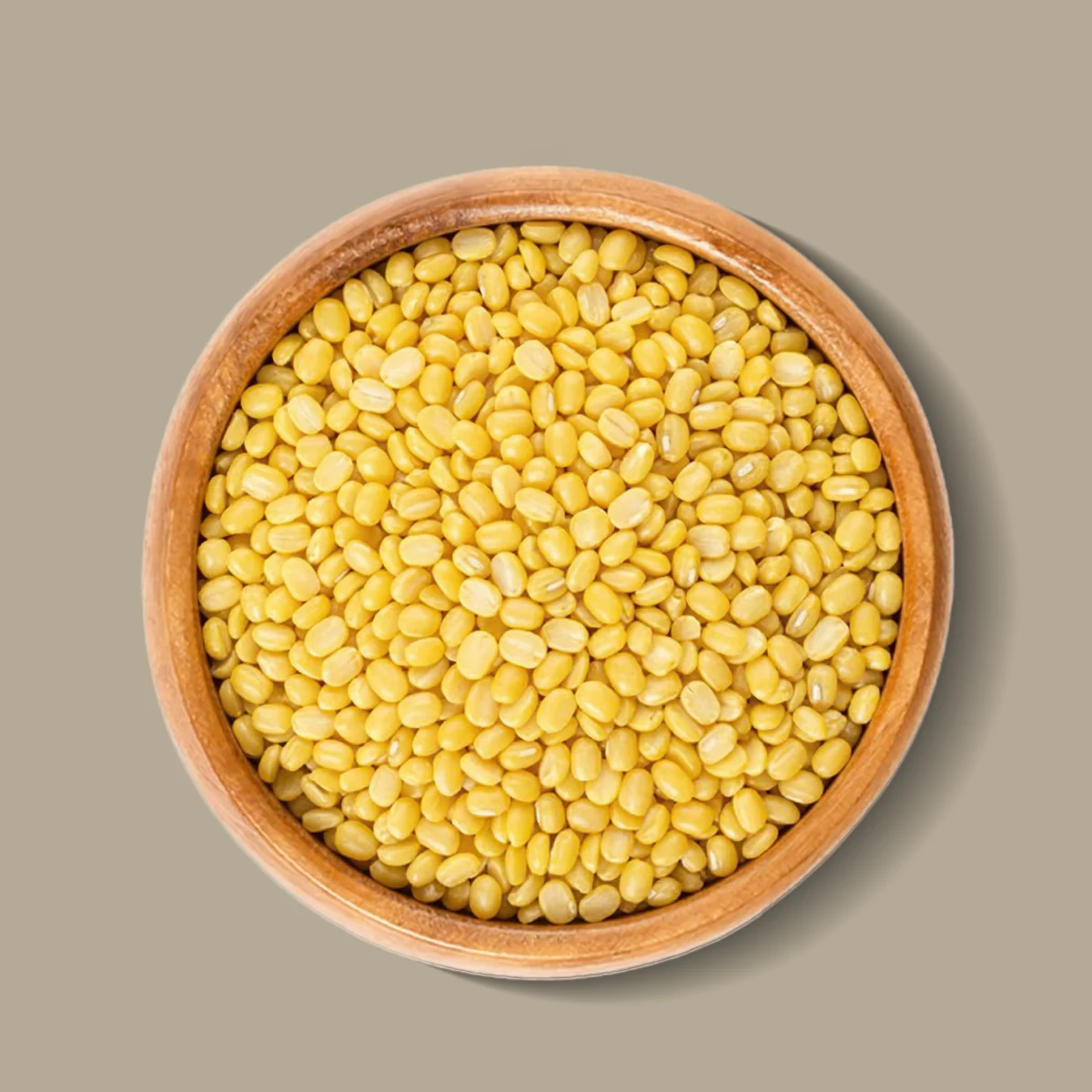 Moong Dal